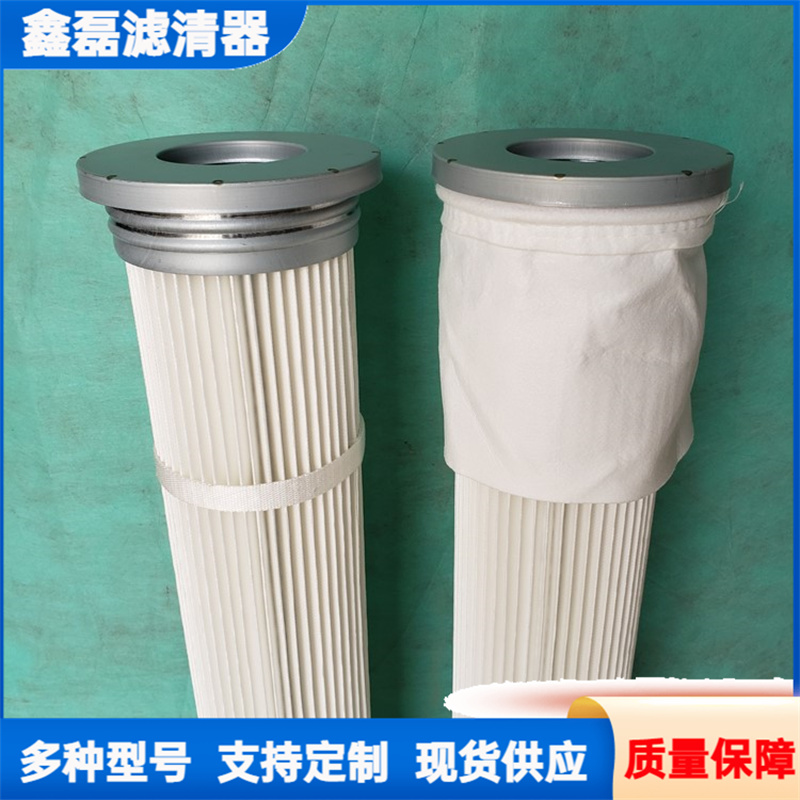 ptfeĤо133*20002׸߷۳Ͳά۵