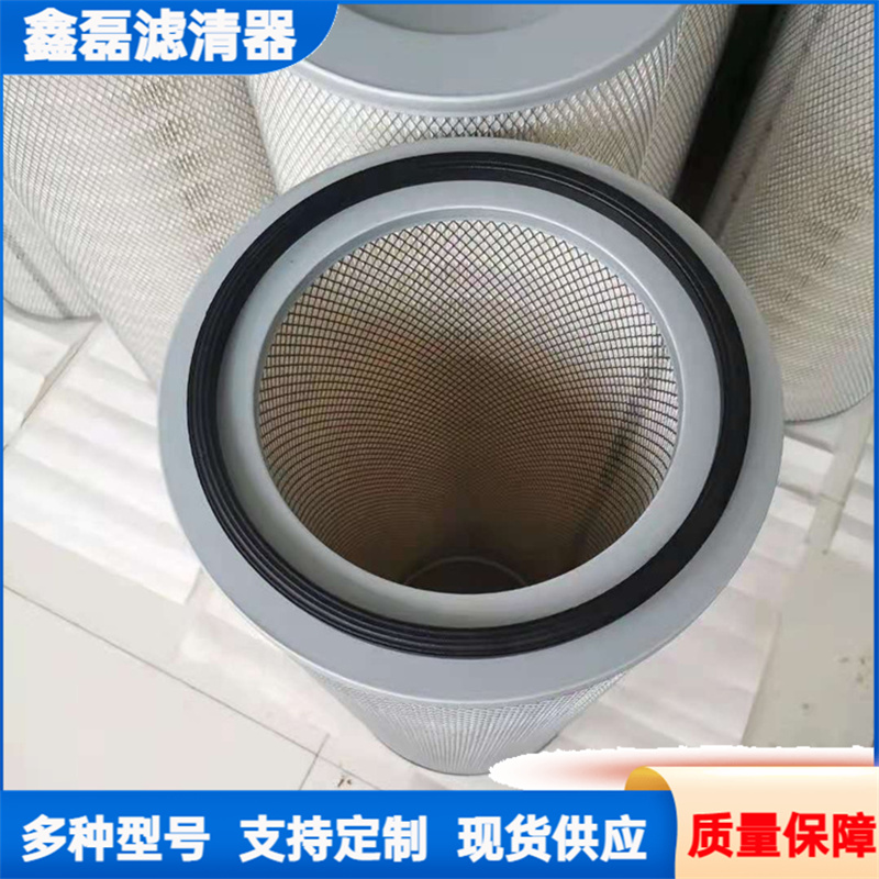 Ͳ320x750mmԽʽѹվշ豸