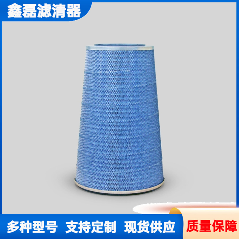 P191281P191280糧ȼֻ׶ϿͲʲ