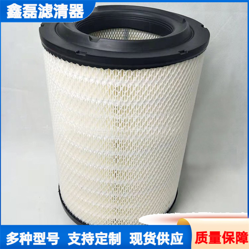 ˹ǿо1869993F8AF27940Ч