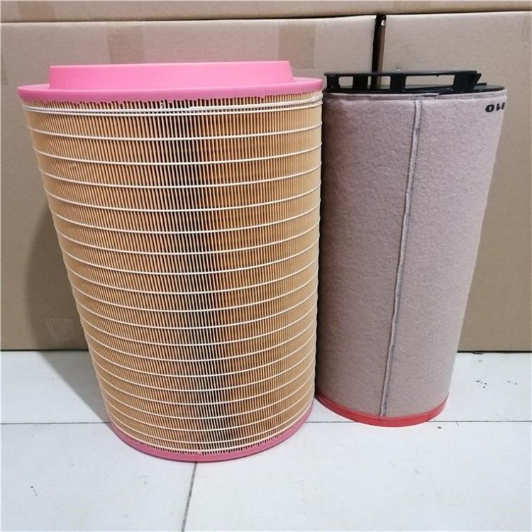 Ӧѹ·̯̻о05821149