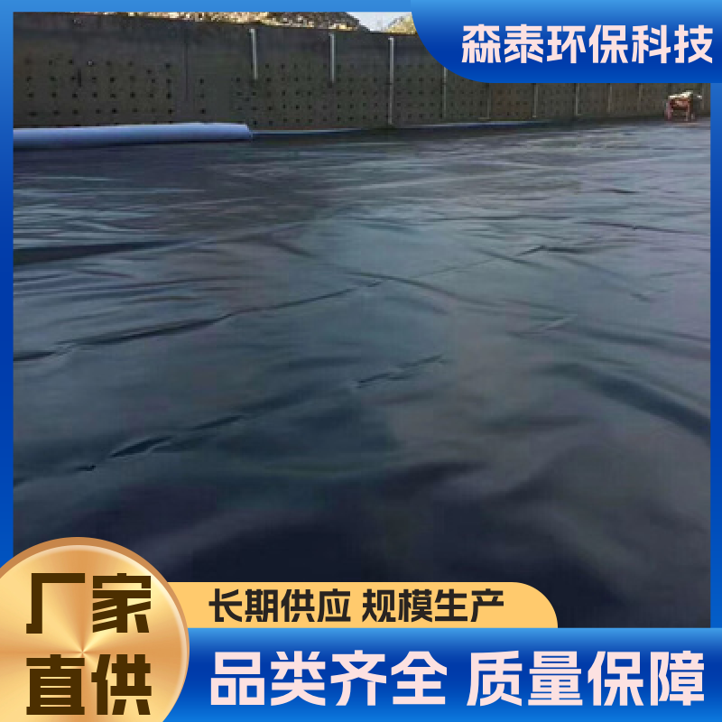 ֶ֧ƳˮֳĤϩĤɭ̩