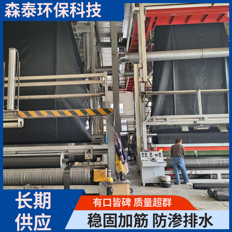 нӹ̳רɭ̩hdpeĤڱĤ