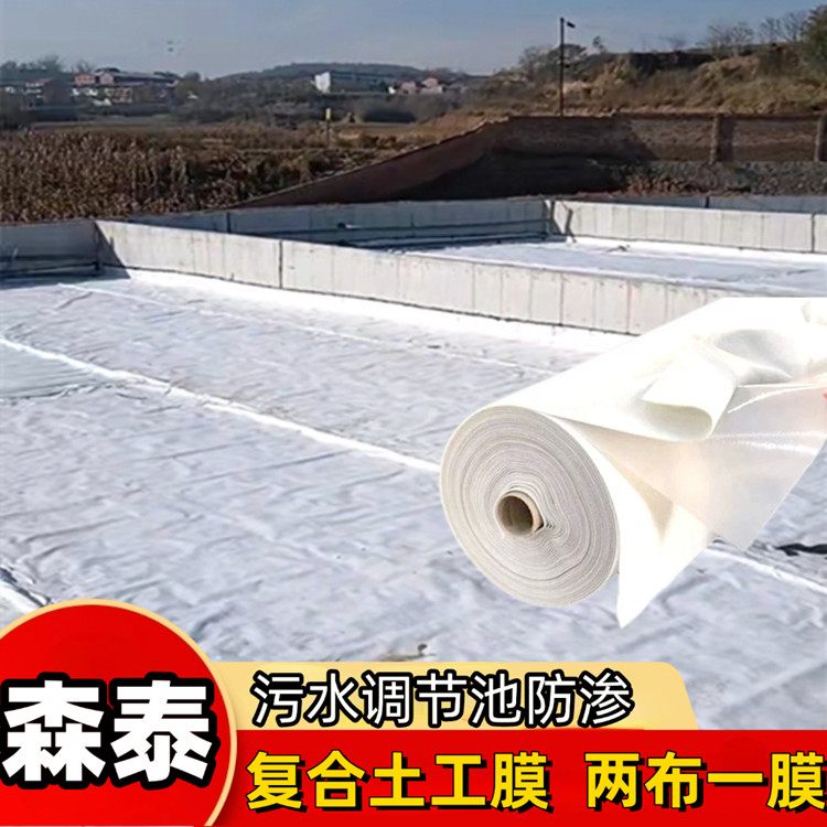 ɭ̩ĤԴͷҶĤ800gһĤˮڳ