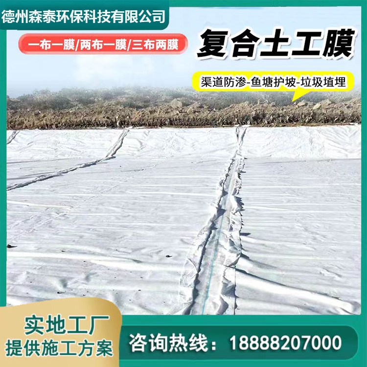 HDPEĤһĤֳڳһһĤֶ֧