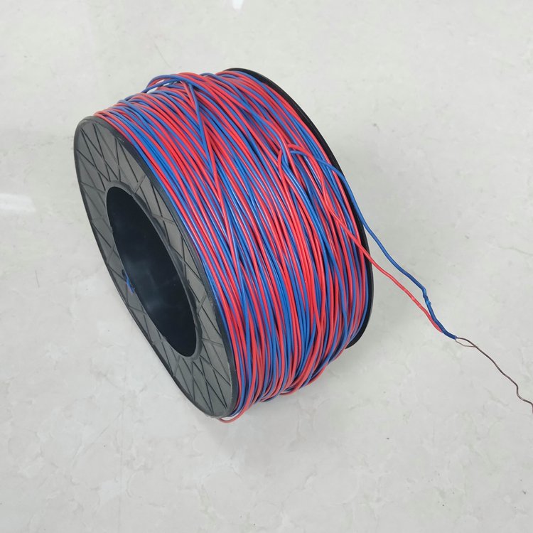 ׹ͭо0.52˫ʷС0.62ȼĸ