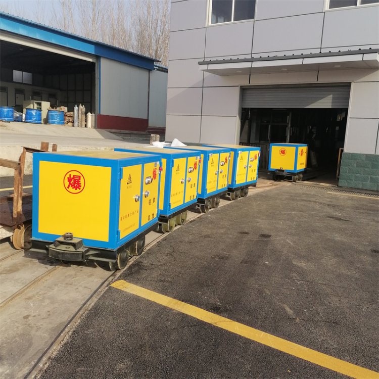 úñƷŹ¹ƶҩ䱬ըΣƷй䳵