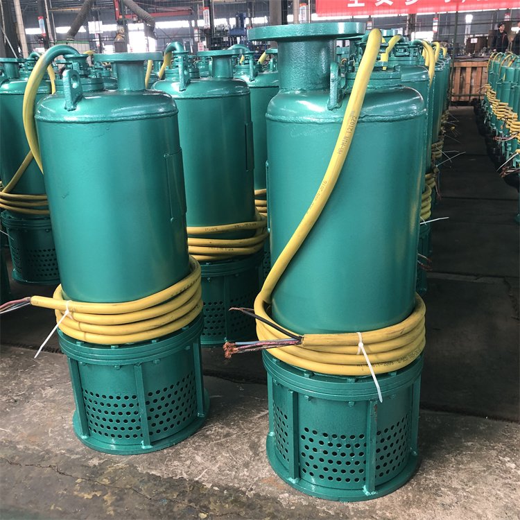 øǱˮɳٷú7.5kwBQSǱˮ