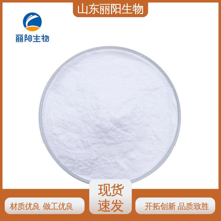 liyang޸Ƥ˷͹ո߷͸