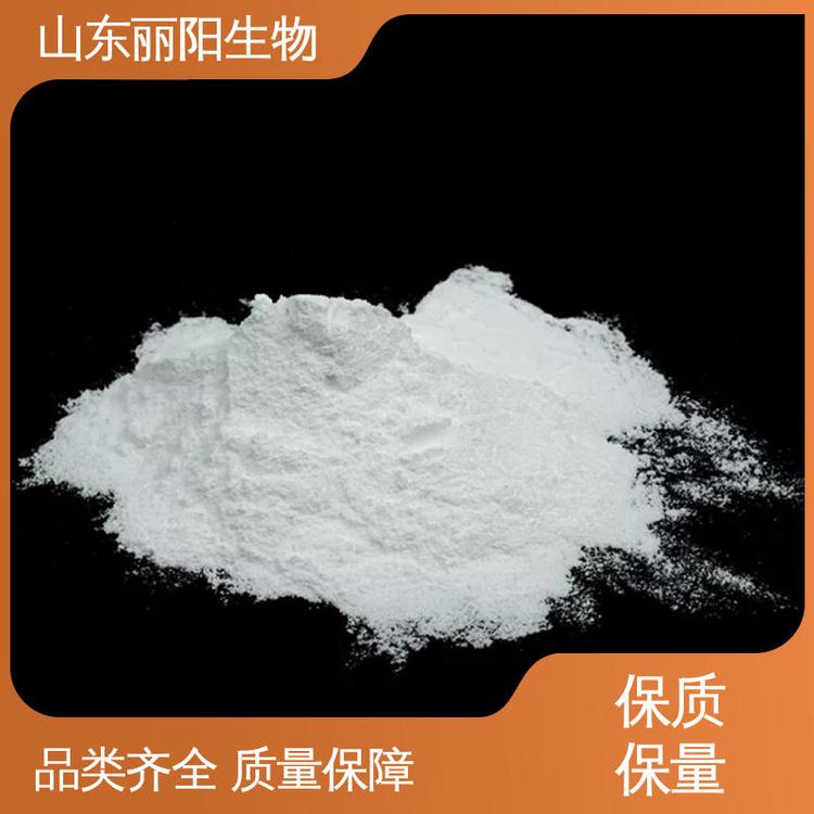 ԴͷһױƷ͸ƷƹӦ޸Ƥ