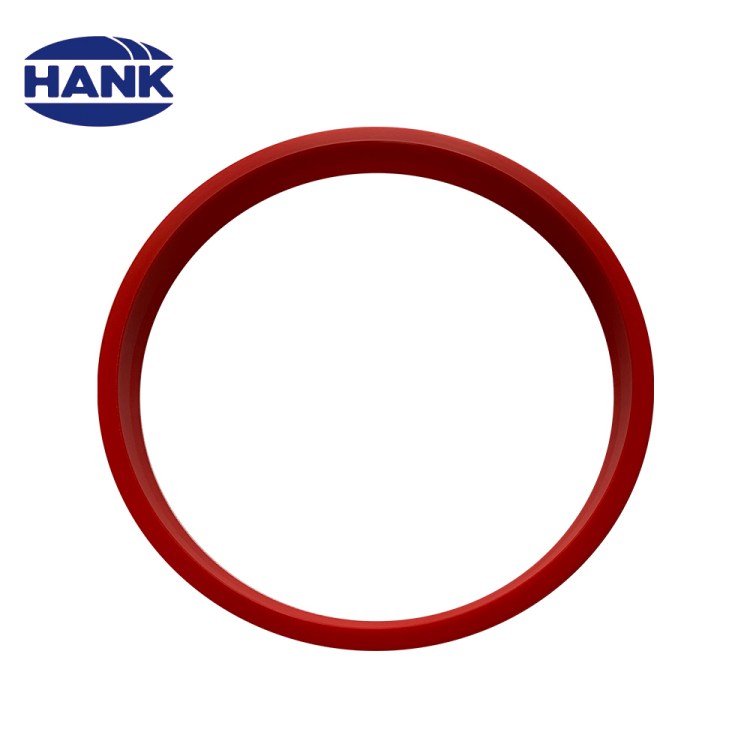 ڷȦڲϳܷӹܵĹγγú