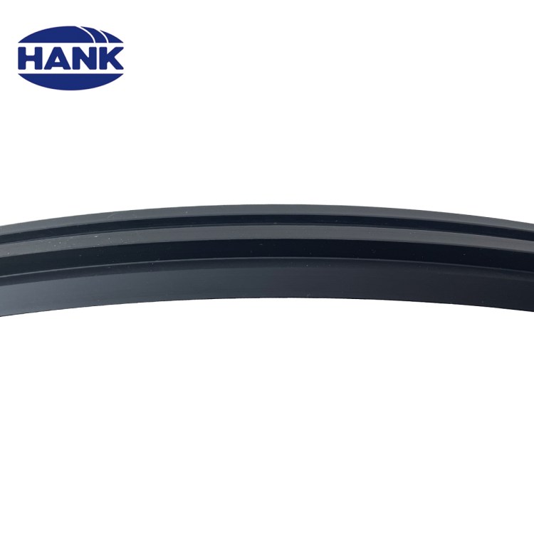 HANKƷFAI͸AGCŷĥ𿹼Ӳ