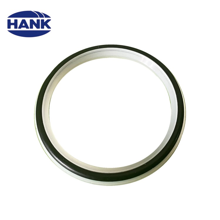 Ƶ±VתܷȦ͸ĥ׼ܷFREUDENBERG