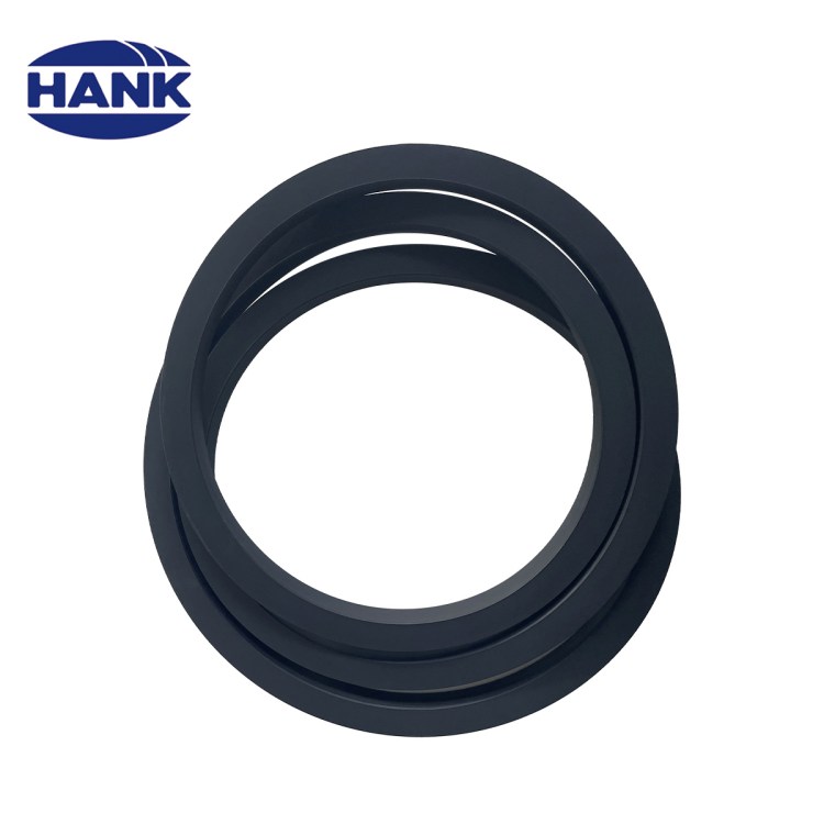 FREUDENBORGƵ±UȦͷҺѹ豸Ӧҵ