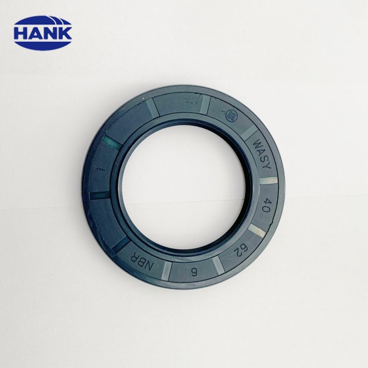 Ƶ±WASYǼͷܷȦѹѹµ¹ԭװƷ