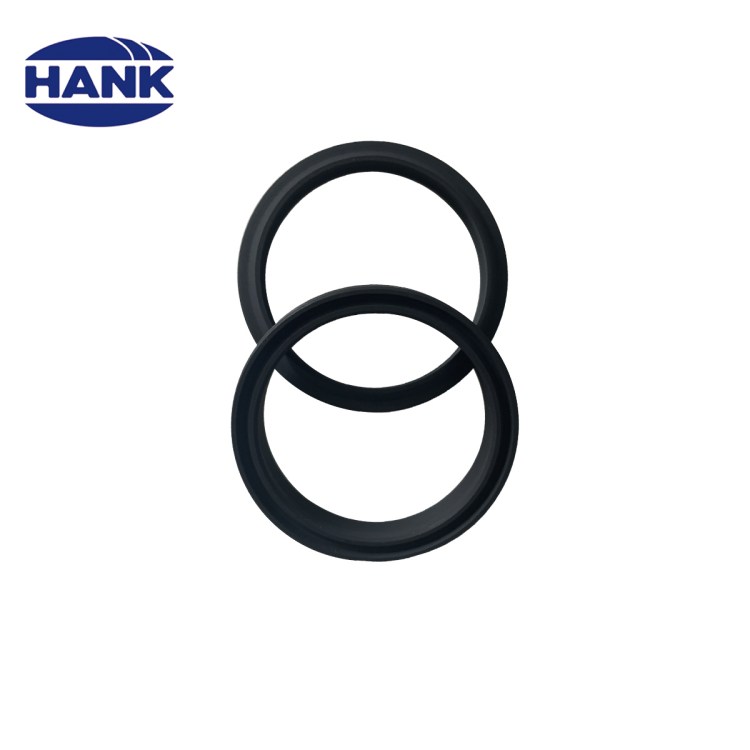 FREUDENBERGƵ±Xpressܷ⣬˫·Ȧ