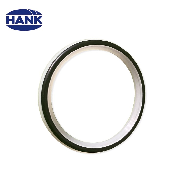 DICHTOMATIKϷĥ۰ܷKK03˫ܷ