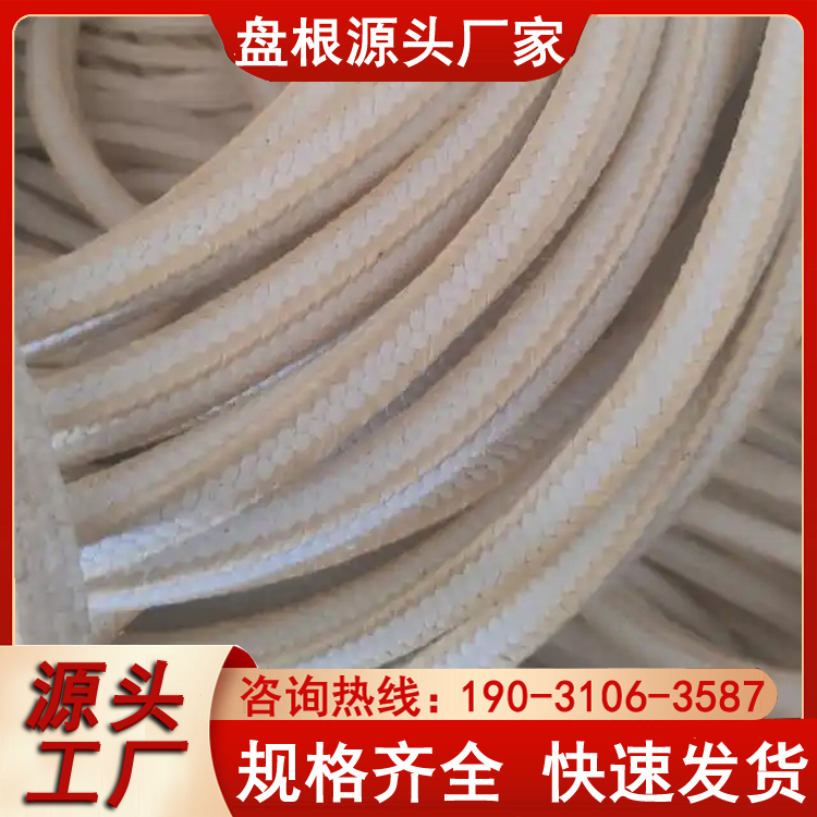 ̸̸ȦԾ÷ϵȦֶ֧ܷ