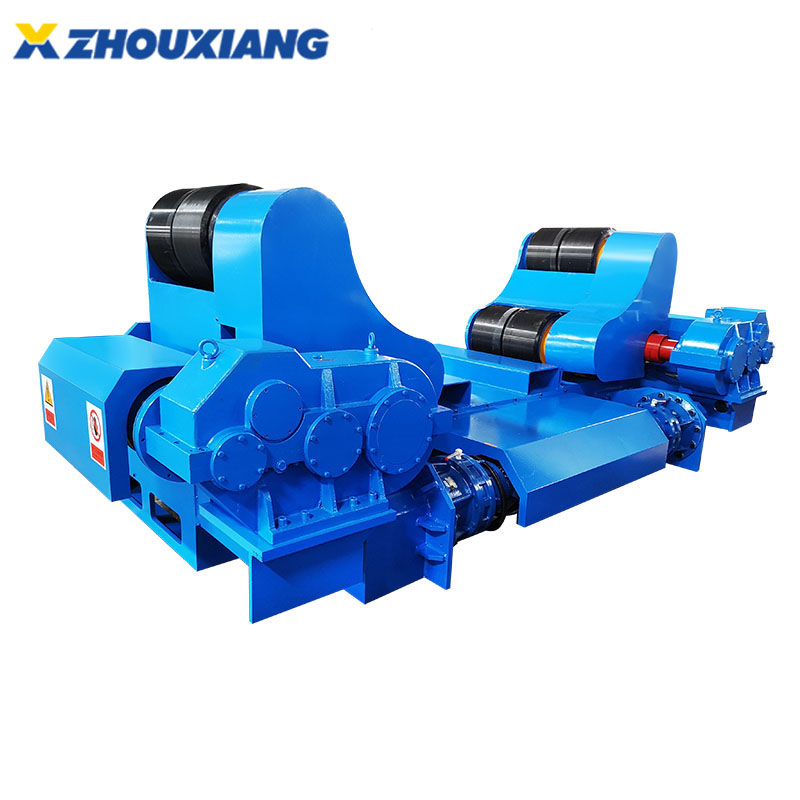 ּԵʽɵʽ20406080ֿɶƺͲ