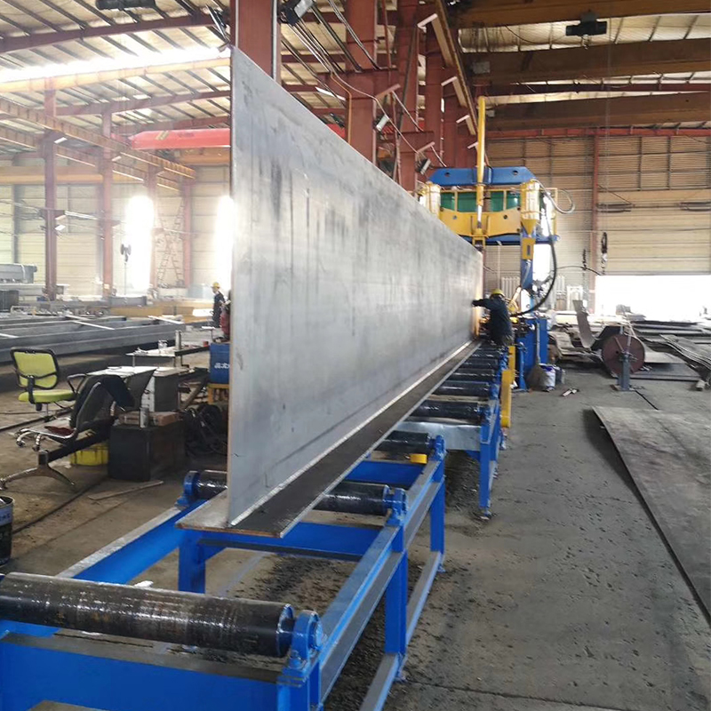 ȫ׼ӹ豸ֽṹԶһ賧Ҷ