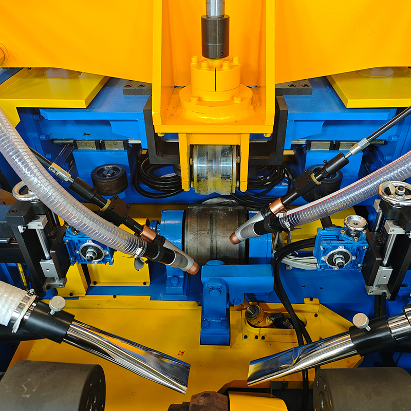 h͸麸һҶƸֽṹؼӹ豸