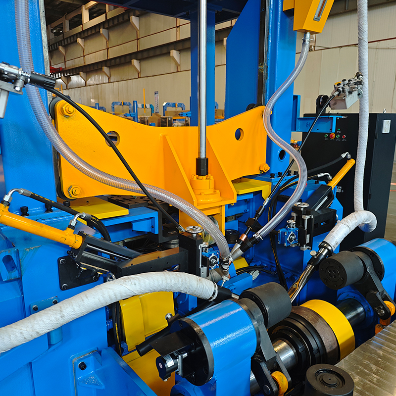 賧Ҷ麸һh͸ֳ߸ֽṹӹ豸