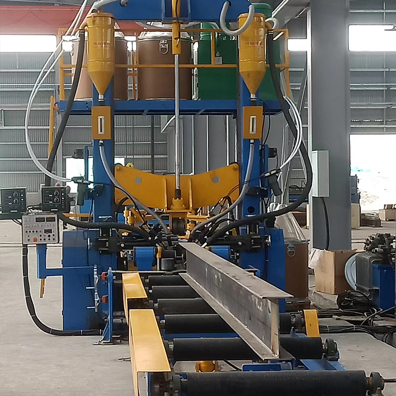 麸һh͸ȫԶ߳ҶƸֽṹӹ豸