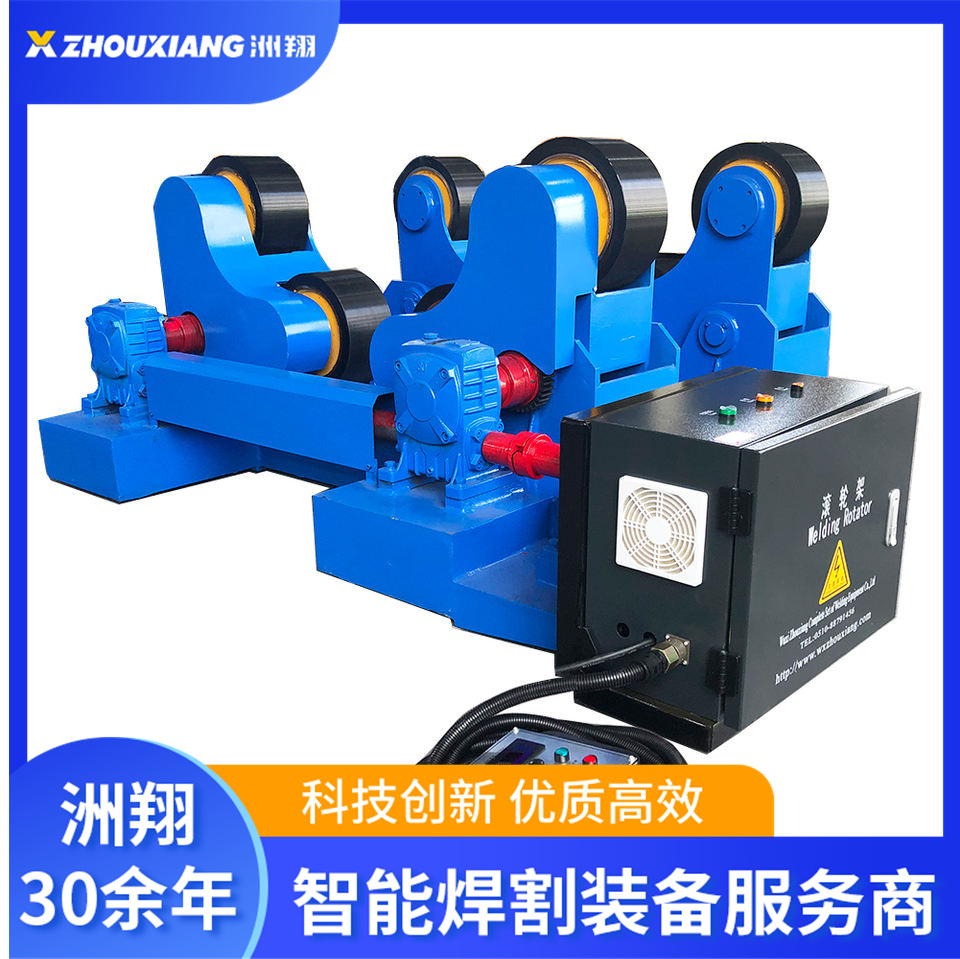 ӹּ5-1000ֿɵʽԵʽڷѹܵ