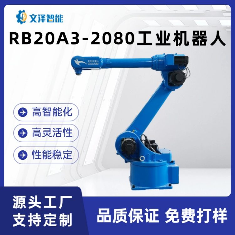 ?ҵ?ܼ⺸ӡ⡢ˡԶҵ