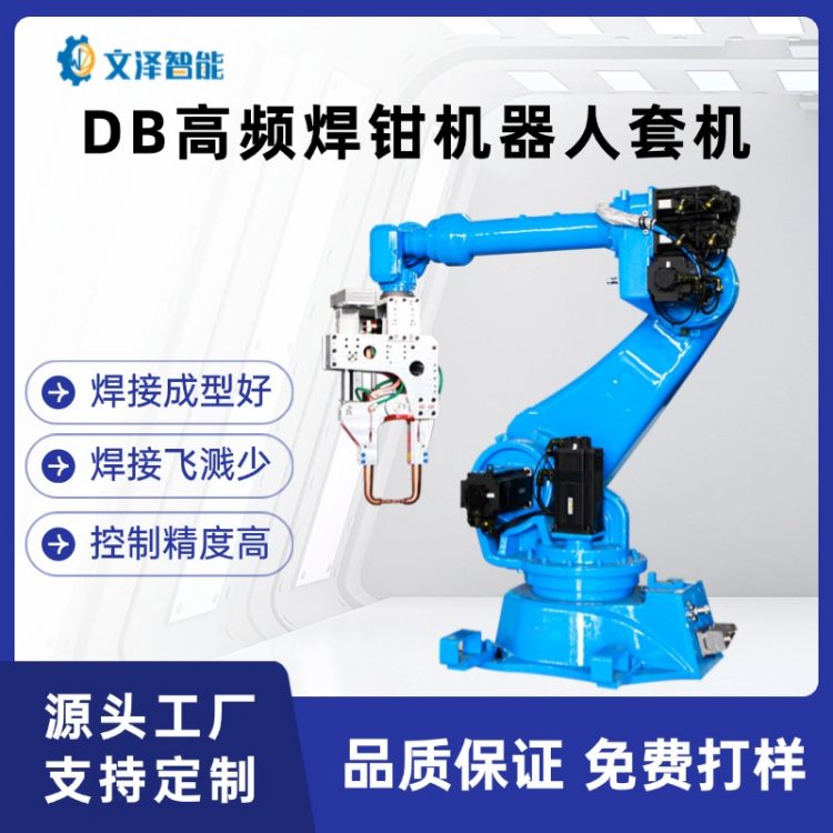 DB?Ƶǯ?׻ʴ󺸽ӷɽٳͺÿƾȸ