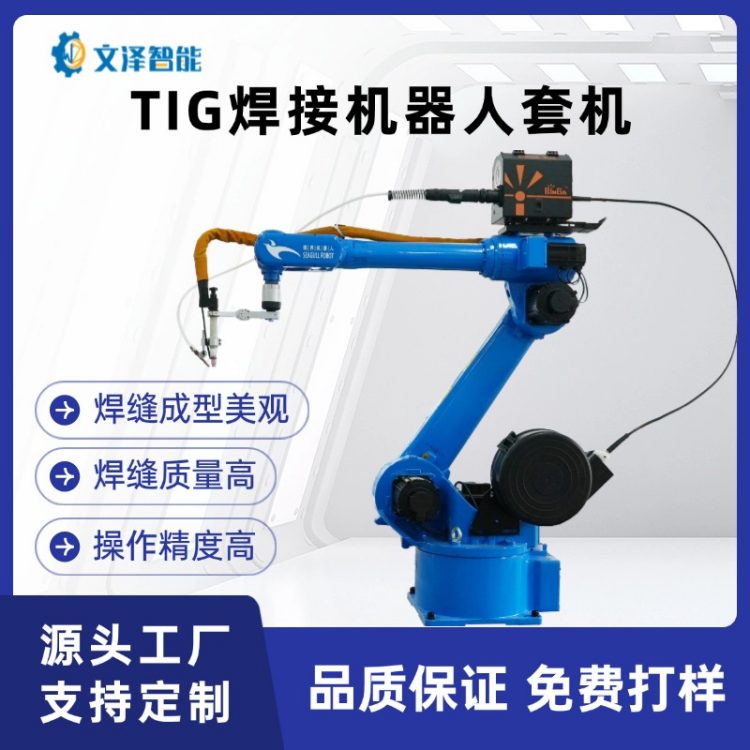 TIG⺸ӻ?׻ԴͷҺ߲ȸ
