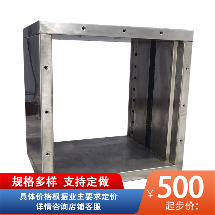 ϳһ廯բר̫еͺſɶ