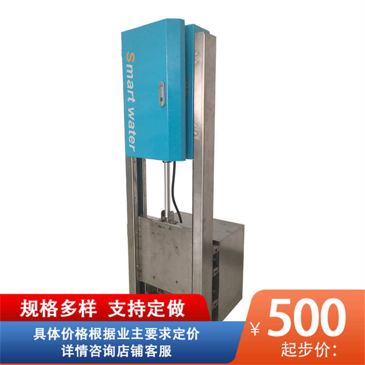 ܲһʽբԶ̿բ̫Ͻũ