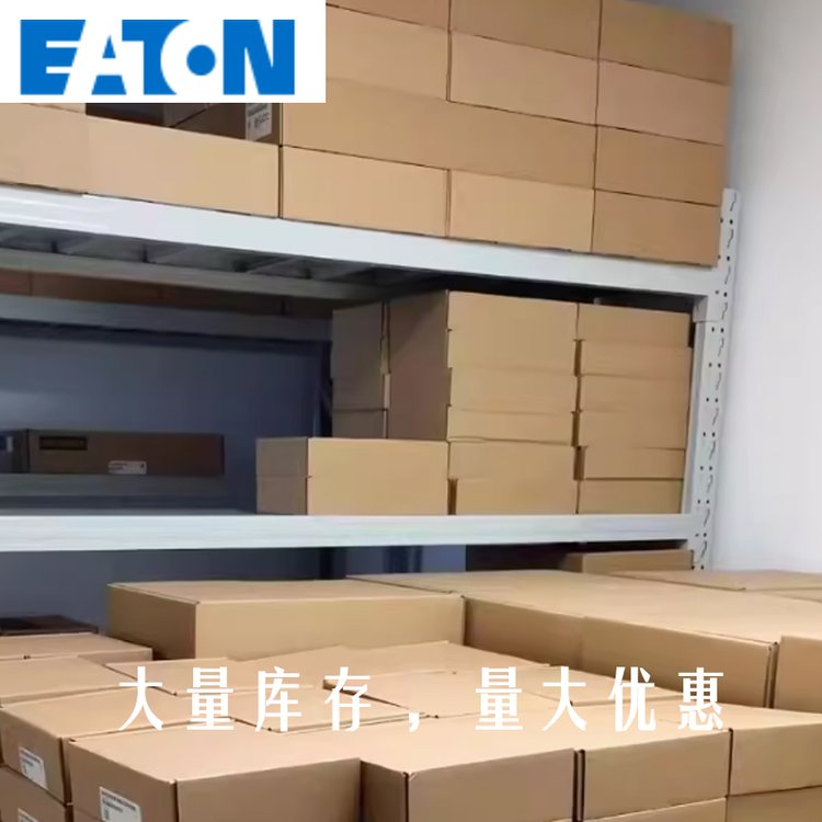 EATONٹеԶֱСͶ·PL9-C6-DCʱһ