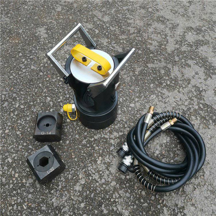 100Tѹӻ60Tͭѹǯ·ѹǯʽҺѹǯ