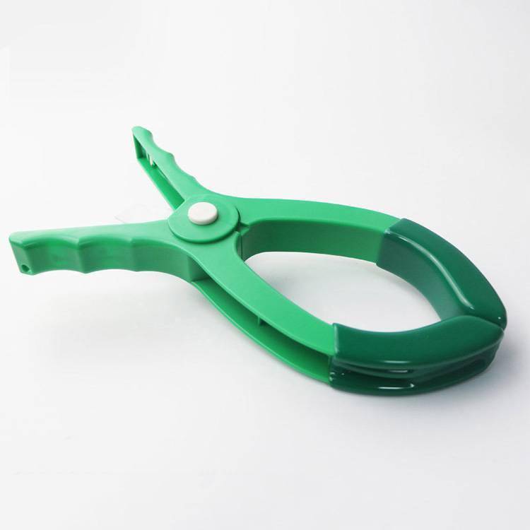 󿪿ھԵ̺ys211-03-05͸ѹ֬оԵǲ̶