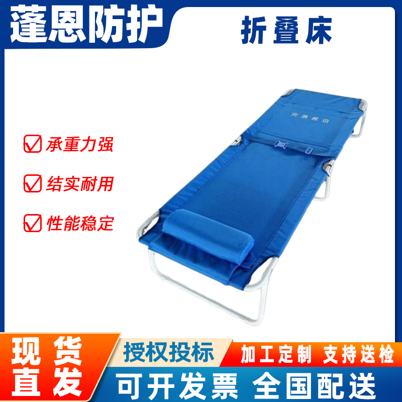 ʽݴ۵Яʽⰲװţʱܴ