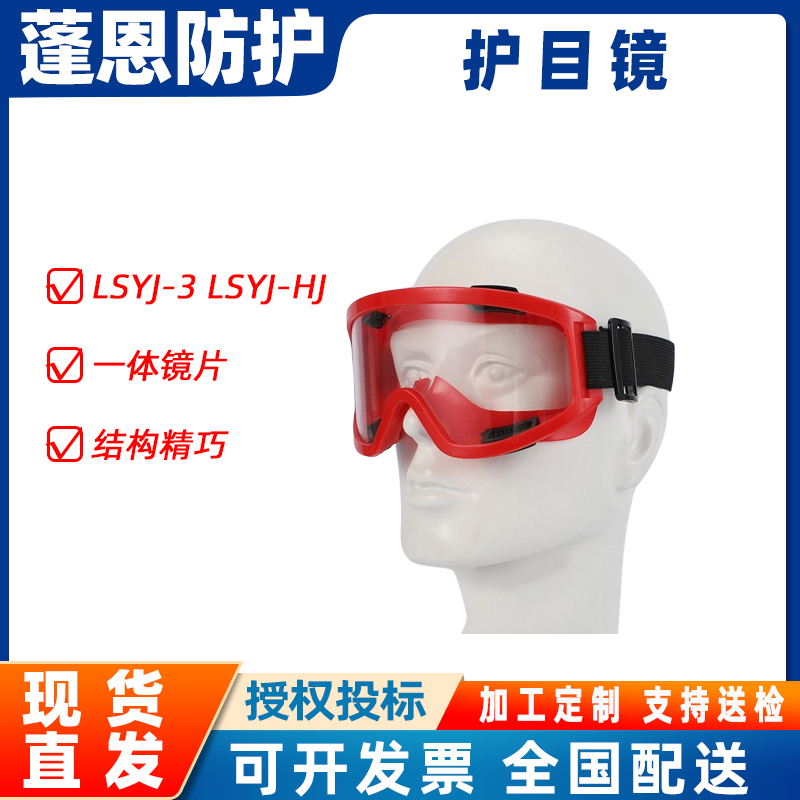 Ŀ͸¸ȷȫҰ۾͸ͱ羵