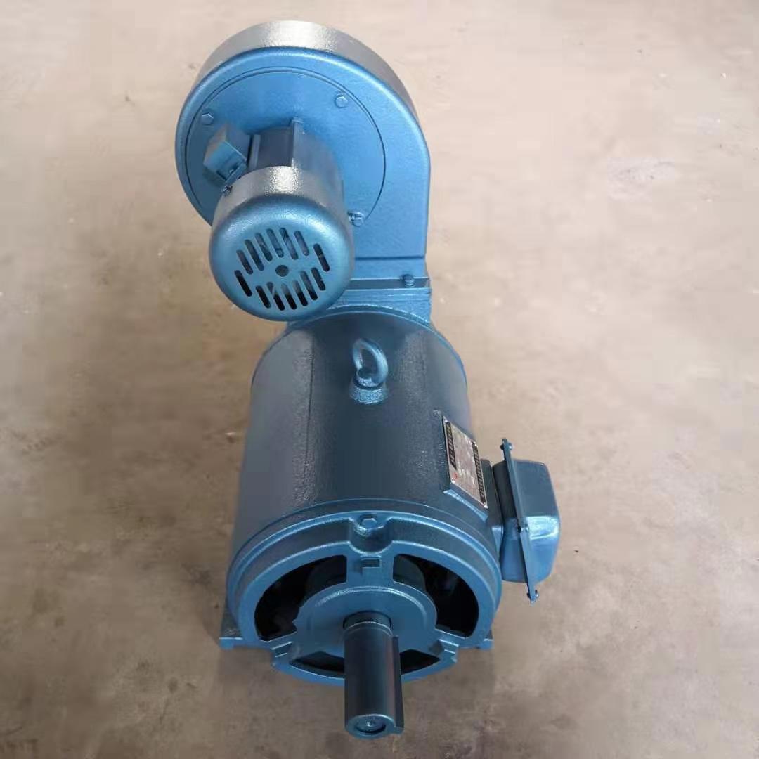 ʢǫYLJ3ţ--100ţ׳380V޼ղ豸