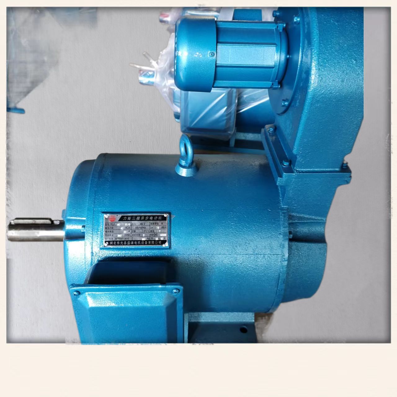 صվ綯100ţ41601400ת첽