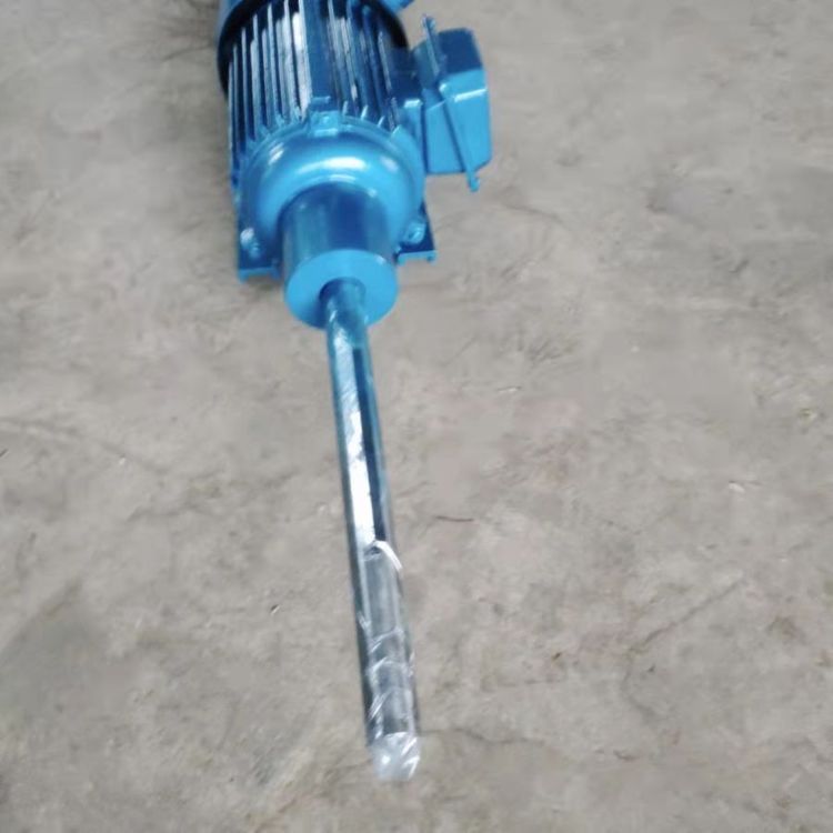 ʢǫصYLJ90-3-6صӳ᳤ɶ