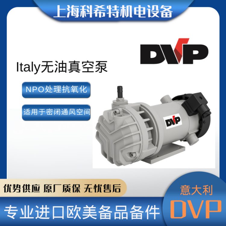 DVPƬձSC59801031\/MA濹