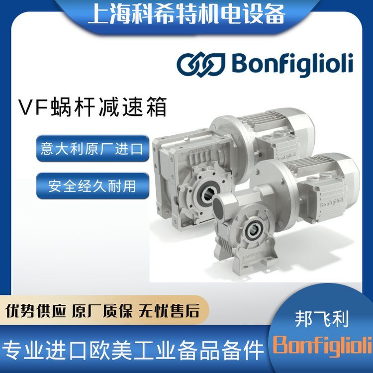 Bonfiglioliǣδ似ĸ