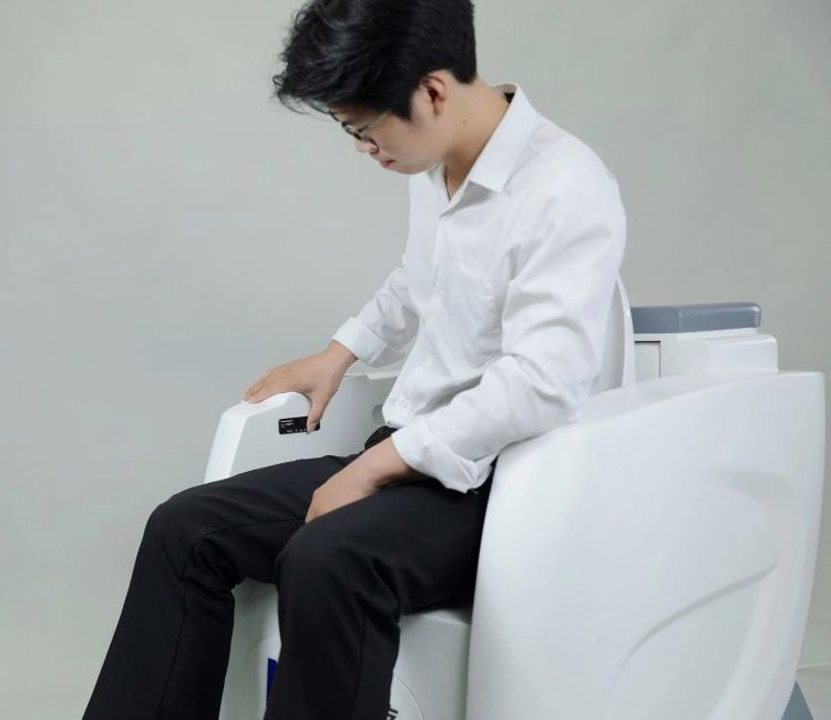 ҽҩѬѬ豸ҽѬƷسѬ