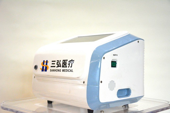 ͯǽ¿ְȫ¸ı䴫ͳշʽ