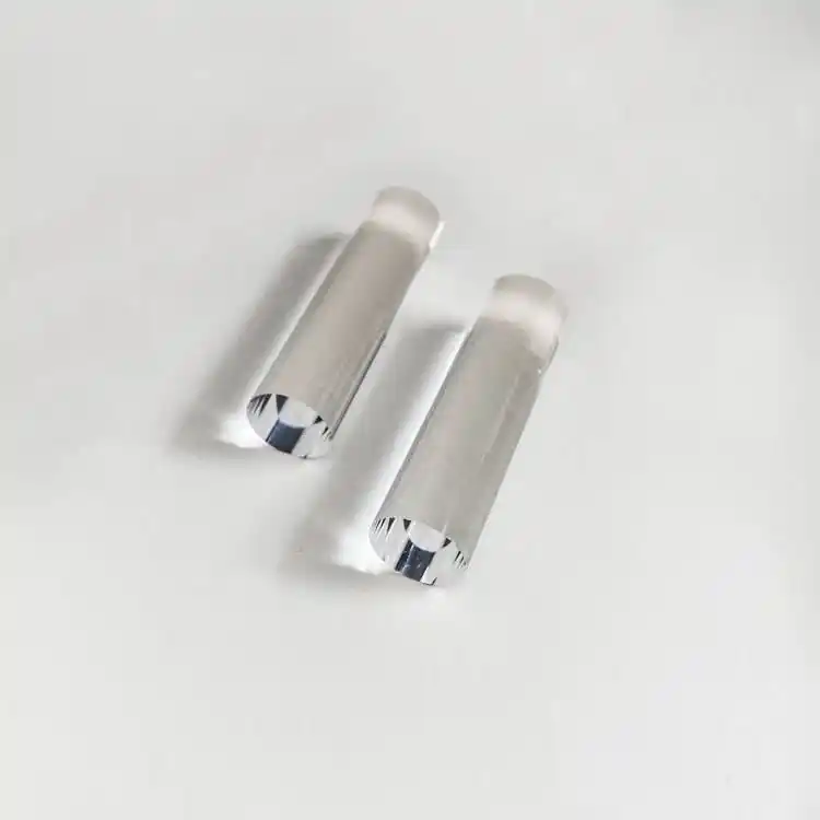 ѧK9͸Բ̨ʯӢ׹ӹ⾵