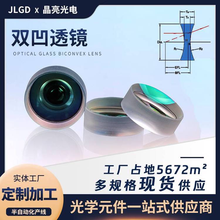 ˫͸ƹѧʯӢK9С͸ӹͼ