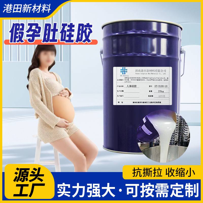 жҺ̬轺ϱݵֵ֧ɫӲȳҹԭ