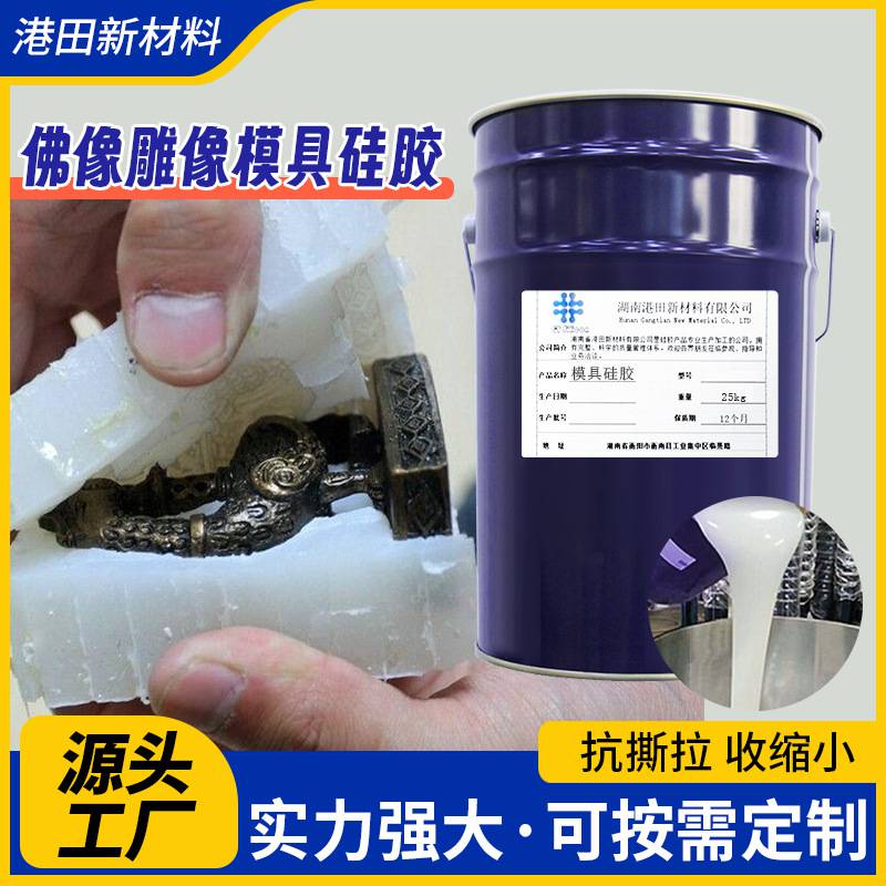 Ʒģ߹轺ԭϵθģõģ