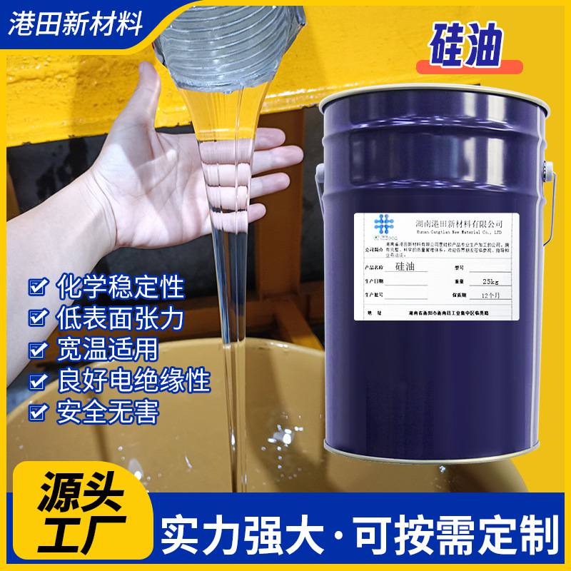 ͸׻ģߺ֯۶׻ճȿѡ